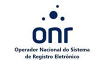 registrador ri extrema 1